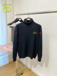 Picture of Gucci Sweaters _SKUGucciM-3XL12yr30645527